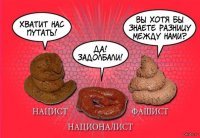 Зеленский горячо поцеловал свою жену после результатов экзитполов