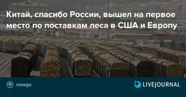 я вам уже предоставил, даже с видеофиксацией.

не желаете смотреть видео?
извольте, есть и статика.