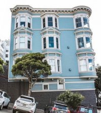 Вот как на самом деле