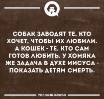 Кладбище домашних животных