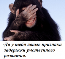 Как сделать крутой арбалет из ручки который удивит весь мир