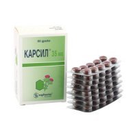 Арни знает, как приготовить правильный протеиновый коктейль
