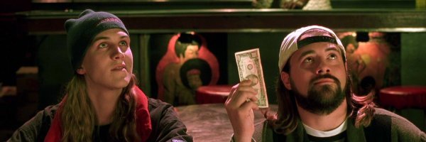 Про американское  кино - зря.
Умеют  делать.