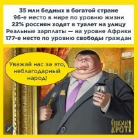 Пожилых россиян сочли проблемой для бюджета страны