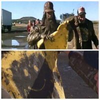 10 секретов и историй возникновения всем известных символов