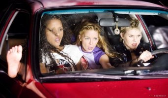 вспомнилось