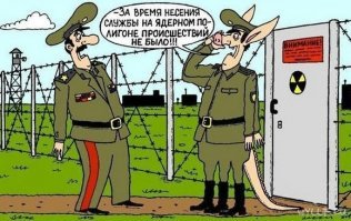 Проверка