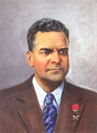 "головотяпство" - а я то думал, что автором сих слов был Р.Меркадер ))))