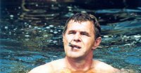Умер Алексей Булдаков. Актеру было 68 лет
