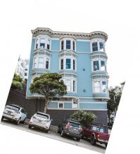 так правильнее