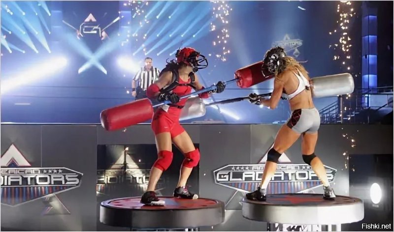 L Club с Ярмольником был всяко лучше золотой лихорадки.


Вспоминая Влада Листьева, нельзя не вспомнить про программу Тема
https:

Ну и в догонку названия писать не буду, но может кто вспомнит: