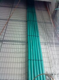 На этот раз без обнажёнки: об аккуратистах 80 lvl