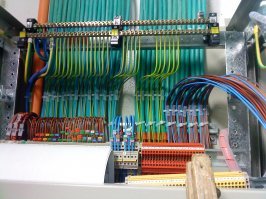 На этот раз без обнажёнки: об аккуратистах 80 lvl