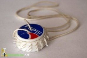 Каникулы в деревне