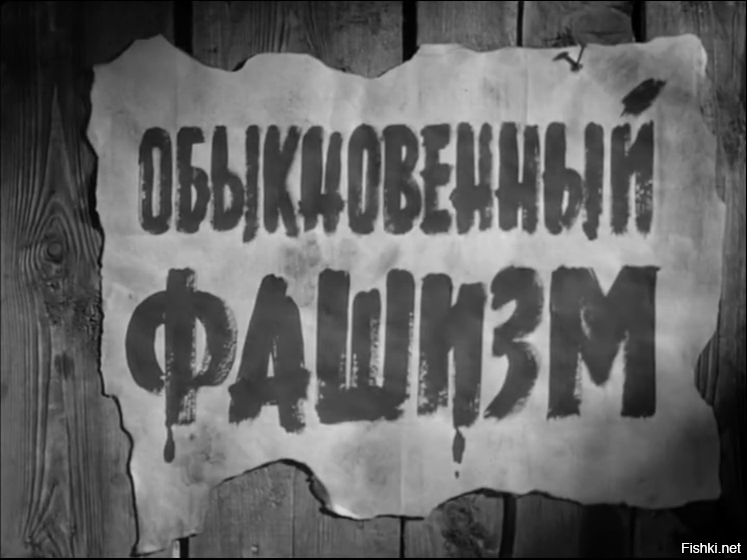 Странно, что этих фильмов нет в списке