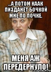 Картинки с надписями