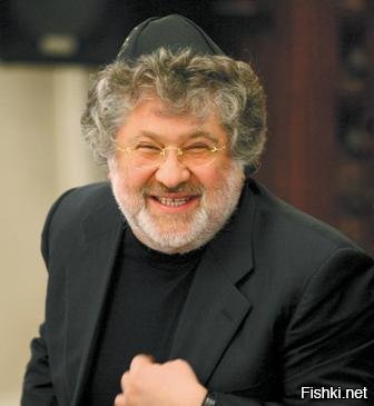 ну и конечно же... незабвенному тоже повезёт)) хотя говорят, что это всё сказки... 
сказка ложь, да в ней намёк :)