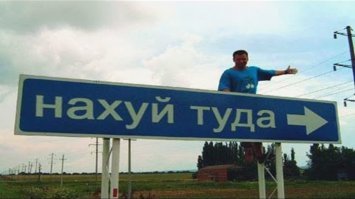 Иностранные туристы выбрали Санкт-Петербург