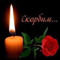 Он заставлял смеяться, когда хотелось плакать
