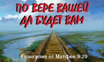 Картинки с надписями