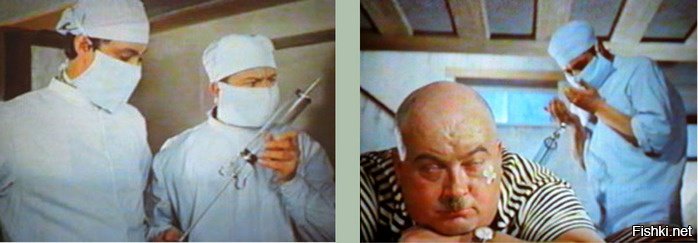 Чем полезен медицинский шприц для ногтей дачника?