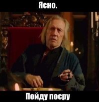 Позитивные новости о России 04.04.2019