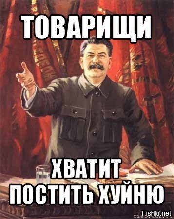 Названы качества, которые мужчины преувеличивают в себе