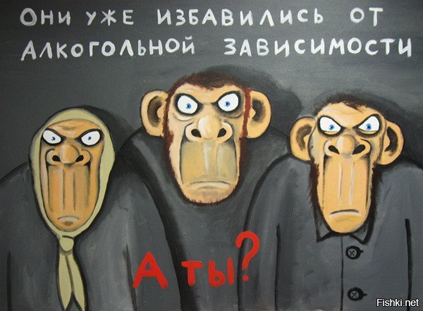 18 примеров, как меняется внешность людей, которые перестали употреблять наркотики и алкоголь