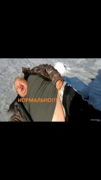 Как тренируются юные монахи Шаолиня