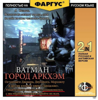 А это больше никого не смутило?