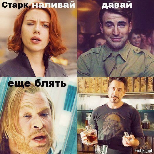 18 примеров, как меняется внешность людей, которые перестали употреблять наркотики и алкоголь