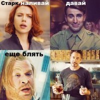 18 примеров, как меняется внешность людей, которые перестали употреблять наркотики и алкоголь