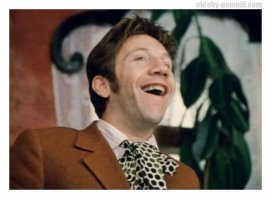 Редкие фотографии любимых советских артистов