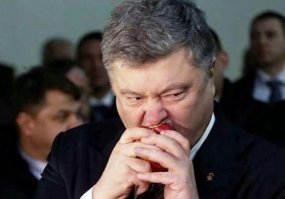 20+ вещей, которые выведут из себя даже человека со стальными нервами