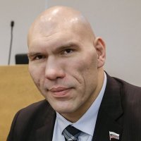 Зачем далеко ходить?