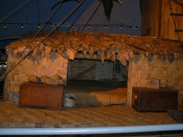 Музей Кон Тики