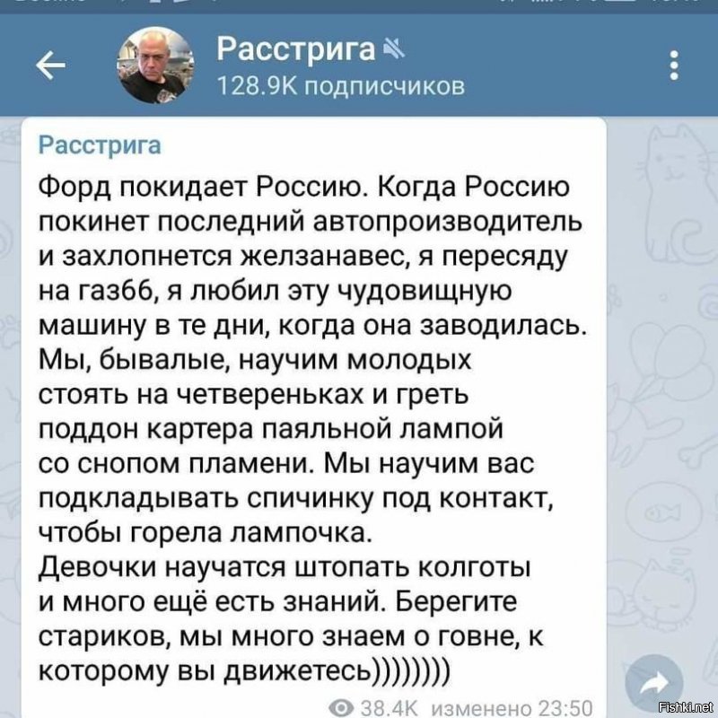 Путин приехал на открытие первого в России завода Mercedes