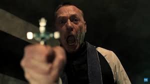 МакSим уже не та: певица вышла на сцену пьяной и опухшей