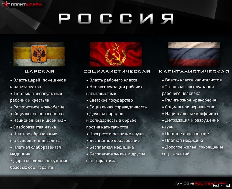 Вот и я все больше убеждаюсь насколько эти два государственных деятеля схожи, начиная от идеологии, и заканчивая методами управления! Еще немного, и вообще будет не отличить! 

Сталин - интеллектуал, оставивший после себя десятки томов сочинений.
Путин - посредственность, запомнится десятком тупых шуток и примерно таким же количеством скабрезных анекдотов. 

Сталин - идейный коммунист, государственник и сторонник планового народного хозяйства.
Путин - идейный антисоветчик и сторонник либеральной капиталистической экономики.

Сталин - аскет, сам живший скромно и не позволявший воровать своему окружению.
Путин - живет роскошнее былых царей, друзья и родственники сказочно обогатились.

Сталин - реализовал масштабнейшие реформы в стране, провел индустриализацию в кратчайшие исторические сроки и вывел СССР на 2 место в мире по экономике.

Путин - распродал и продолжает продавать не проданные в 90-е ценнейшие советские активы, реализует многолетнюю либеральную политику деиндустриализации страны и второе десятилетие подряд обещает России 5 экономику мира.

И т.д. и т.п.! В общем маловато пока еще путин Сталин! Еще немного и их схожесть станет ВСЕМ ОЧЕВИДНА!