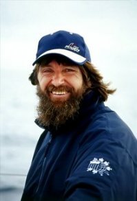 Достойная смена ))