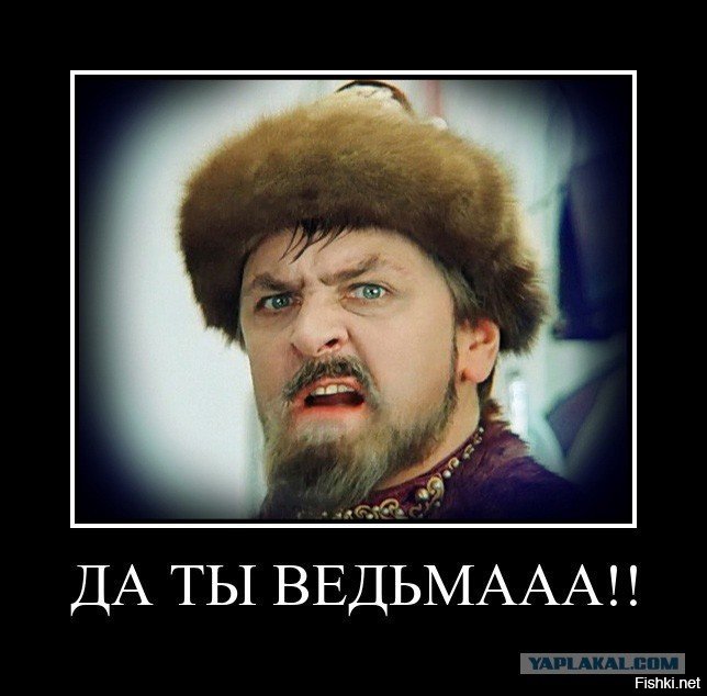 Палитрой красок блещет укро-карнавал, он словно веттерхун ворвался в реанимационный зал