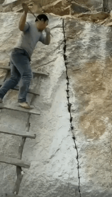 Гифки разные