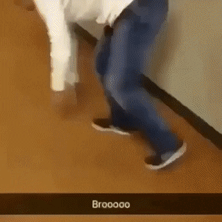 Гифки разные