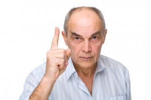 Здесь это будет завтра!