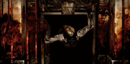 10 секретов и историй возникновения всем известных символов