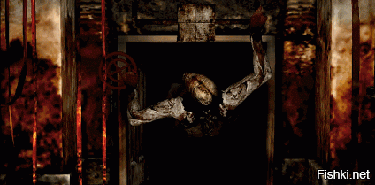 10 секретов и историй возникновения всем известных символов