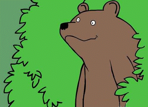 "Это смешно!": дочь Ишаева удивилась мизерной сумме хищений, в которой обвиняют ее отца