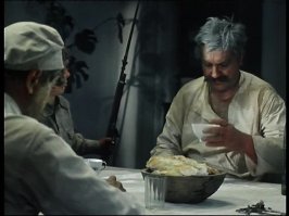 Ну так в чем же дело? Пошли!
