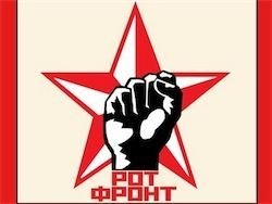 Мосгортранс: "такси - для слабаков!"