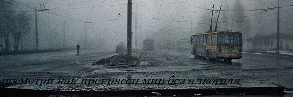 18 примеров, как меняется внешность людей, которые перестали употреблять наркотики и алкоголь